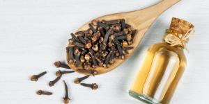 الفوائد الصحية للقرنقل