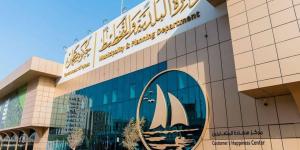 «بلدية عجمان» تستكمل جاهزيتها للعام الدراسي الجديد