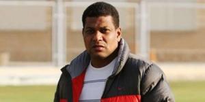 الأهلي يسعى لفك الشفرة الدفاعية لـ«غزل المحلة» مع علاء عبد العال