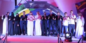 اتحاد التايكوندو يجدد لجانه بروح شبابية دعماً لاستراتيجية المستقبل