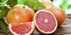 بين المناعة وصحة القلب.. ما لا تعرفه عن مخاطر الحمضيات الخفية