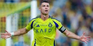 تشكيل النصر والأهلي في نهائي كأس السوبر السعودي..رونالدو يقود تشكيل العالمي