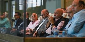 أول رد رسمي من الزمالك بشأن بناء "كمبوند" على أرض أكتوبر