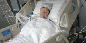 من الفرح إلى الغيبوبة.. عروس مصرية في صراع مع الموت بسبب حقنة تجميل