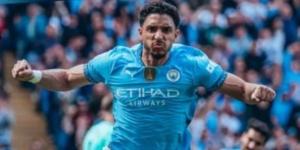 مان سيتي ضد توتنهام.. مرموش أساسيا في قمة الجولة الثانية بالدوري الإنجليزي