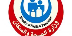 مكالمة مسربة تكشف واقعة فساد مالي وإداري بمستشفي ناصر العام