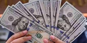 أسعار الدولار اليوم الأحد أمام الجنيه المصري في البنوك