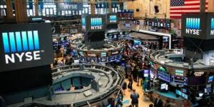 %230 زيادة في تداولات السعوديين بالسوق الأمريكي