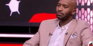 شيكابالا يرد على شائعات أزماته في الزمالك