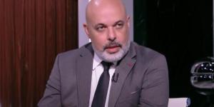 شعبة الذهب: توقعات خفض الفائدة الأمريكية تدعم صعود الذهب