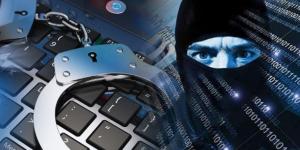 خبير علاقات دولية: التضليل الإخواني يستهدف الداخل والخارج