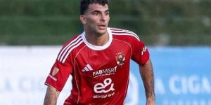 استدعاء زيزو من اتحاد الكرة يفتح فصلاً ساخناً في نزاعه مع الزمالك