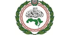 البرلمان العربي يدين استهداف قافلة إنسانية شمال دارفور في السودان