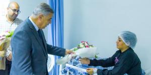 النيابة تواصل التحقيقات فى الغرق الجماعى بشاطئ ابوتلات