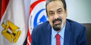 متحدث الصحة يكشف حقيقة واقعة الفساد المالي والإداري بمستشفى ناصر العام