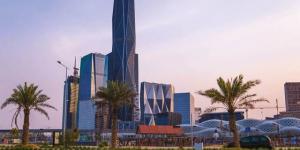 السعودية تمنح 34 ترخيصاً لشركات عالمية لإنشاء مقراتها الإقليمية بالربع الثاني
