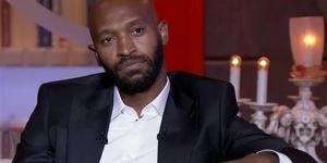 من هم ثنائي الشيشة؟ سر خطير كشفه شيكابالا عن ضياع اللقب الإفريقي 2016 مع الزمالك