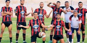البطولة: جرجيس «ثائر».. المتلوي «طائر» والترجي ناجع..بوجلبان نجم المدربين وأولاد باهية يخطف الأضواء
