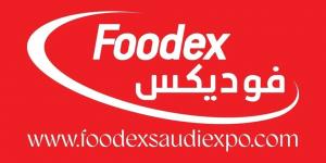 الرياض تستضيف معرض «فوديكس السعودية».. الشهر المقبل