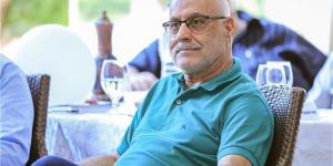 فينجادا: كان يجب أن تتم معاملتي بشكل أفضل من مسؤولي الزمالك