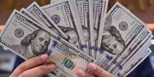 سعر الدولار اليوم في مصر الأحد 24 أغسطس 2025