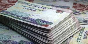 “فيتش” تتوقع تراجع سعر الفائدة فى مصر إلى 21% بنهاية 2025