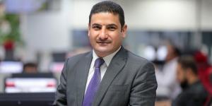 مصر تفكك المخططات الإسرائيلية الخبيثة
