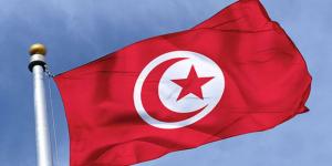 بلدية باردو تدعو إلى الاعتناء والمحافظة على المظهر العام للعلم الوطني