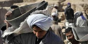 بمناسبة المولد النبوي الشريف.. صرف منحة 1500 جنيه للعمالة غير المنتظمة.. الشروط وخطوات التسجيل