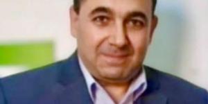 عزيز: الإذاعة ستبقى إذا تحدثت بلغة الأجيال الجديدة عبر السوشيال
