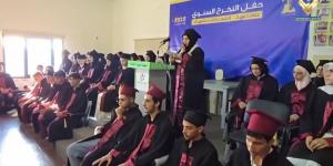 بلدة حولا ترد بطريقتها على التهديدات المعادية