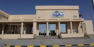 عمومية “جهينة” تُقر توزيع 30 قرشًا و0.25 سهم مجاني على المساهمين