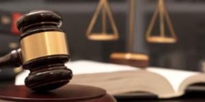 قرار قضائي ضد المتهم باستغلال الأطفال في أعمال التسول بالجيزة