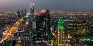 تدخل حيز التنفيذ بعد 90 يوماً.. إصدار قواعد الاستثمار الاجتماعي في السعودية
