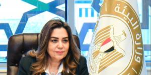 “مشروعك” تنفذ 221 ألف مشروع بتمويل 34 مليار جنيه خلال 10 سنوات