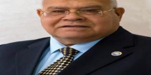 "الجيل" يتواصل مع المعارضة لتشكيل جبهة تنافس" من "أجل مصر"