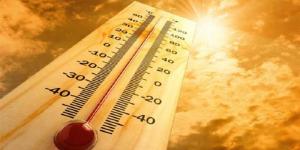 المعهد الوطني للرصد الجوي: شهر جويلية 2025 رابع اكثر الاشهر حرارة في تونس