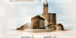 السجل العقاري يبدأ تسجيل 54062 قطعة عقارية في المنطقة الشرقية ومحافظة جدة