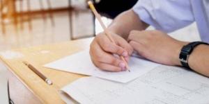 %31 زيادة في عدد الطلاب باختبارات «نافس»