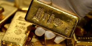 الذهب يواصل استقراره محليًا بعد موجة صعود عالمي للأوقية