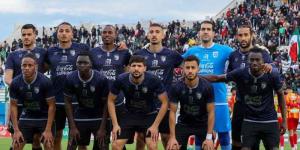 أخبار الملعب التونسي: ليمام يُثير الجدل وحيرة بسبب الجلاصي والرياحي