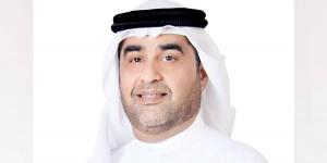 الحمرية تحتفي بالعام الجديد بفعاليات تربوية وترفيهية