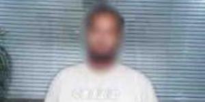 أمن القاهرة يضبط شخص لممارسته أعمال البلطجة وفرض السيطرة