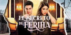 مسلسل مشوار امير الحلقة 5