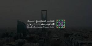 مركز البنية التحتية: استقبال الاتصالات على الرقم الموحد (19989) على مدار 24 ساعة