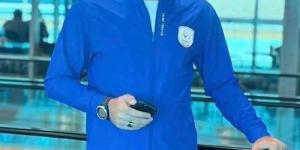 طوارئ فى فاركو بسبب الزمالك خطاب يحذر لاعبيه من هجوم الابيض