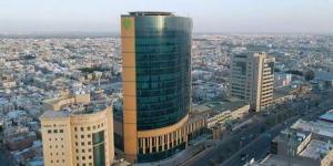 "الموسى" توقع اتفاقية تسهيلات ائتمانية مع "السعودي الفرنسي" بقيمة 650 مليون ريال