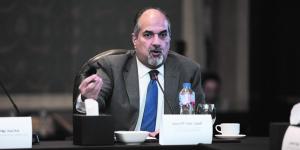 “الأولى للتمويل العقاري” تتفاوض لشراء 3 محافظ عقارية بقيمة 1.2 مليار جنيه