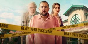 مسلسل المراهنة على الشبح الحلقة 3