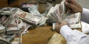 جدول مرتبات شهر أغسطس 2025 للقطاعين الخاص والحكومي